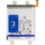 Vervangende li-ion smartphone-accu Samsung GH82-33387A 3000mAh