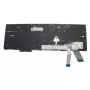 HP kleefpaneel voor laptops — vervangende kleefstrip voor laptopcomponenten (MPN: ADHESIVE PANEL)