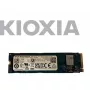 SSD Lenovo M.2 2280 PCIe 4.0 512 GB – interne NVMe-opslag