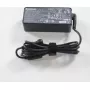 Voeding Lenovo ADLX45YDC3D 45W USB-C-voeding voor laptops en apparaten
