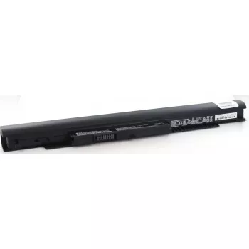 Notebook-accu HP HS04 lithium-ion 14,8 V 2500 mAh compatibel met geselecteerde HP laptops