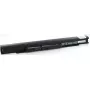 Notebook-accu HP HS04 lithium-ion 14,8 V 2500 mAh compatibel met geselecteerde HP laptops