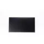 14 inch FHD 1920x1080 lcd-displaypaneel voor Lenovo B140HAN06.9