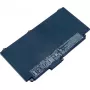 Laptopaccu HP voor ProBook 430 G6 11,55 V 3750 mAh