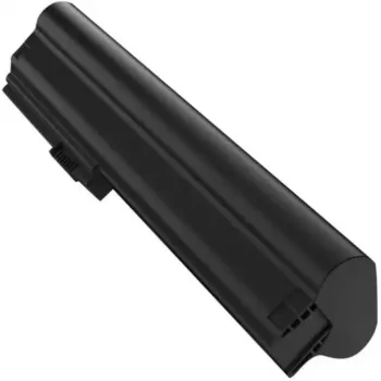 Batterij HP L32407-2B2 45Wh Li-Ion vervanging voor compatibele HP-laptops