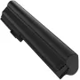 Vervangingsaccu voor HP ProBook 430 G6 — 11,55V, 3750mAh