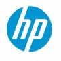 Laptopaccu HP L77608-1B1 53 Wh 3-cels lithium-ion vervangingsaccu voor compatibele HP-notebooks