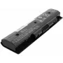 Laptopaccu HP L77608-2C1 53Wh 3-cels Li-Polymer voor compatibele HP-laptops