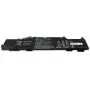 Laptopaccu HP L77608-421 lithium-ion 53Wh, vervanging voor compatibele HP-notebooks
