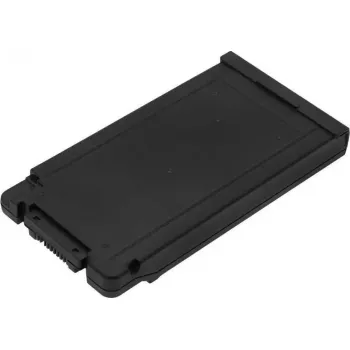 Laptop lithium-ionaccu HP CC03053XL-PL 53Wh