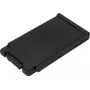 Laptop lithium-ionaccu HP CC03053XL-PL 53Wh