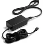 Netadapter HP 65W model 2R882AV, externe laptopvoeding 65W