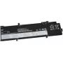 Laptop lithium-ionaccu HP M01524-1D2 45 Wh, compatibele vervangingsaccu