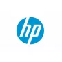 Laptopaccu HP M01524-2B2 45Wh lithium-polymeer, vervanging voor compatibele HP-notebooks