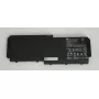 Laptopaccu HP TPN-DB0B 11,1V 45Wh lithium-ion