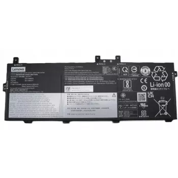 Interne 3-cels lithium-ionaccu Lenovo 5B11M90078 voor compatibele laptops