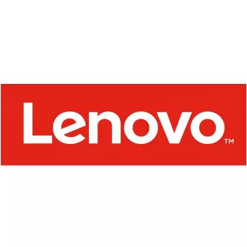 Interne laptopaccu Lenovo 46 Wh, 4 cellen, compatibel vervangend exemplaar