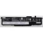 Interne 6-cellen accu 94 Wh Lenovo (vervanging voor compatibele laptops)