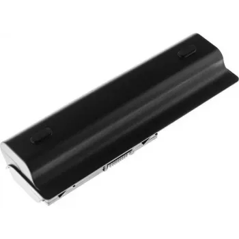 Accu voor laptop Lenovo 57 Wh lithium-ion intern