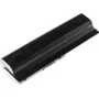 Accu voor laptop Lenovo 57 Wh lithium-ion intern