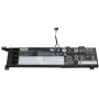 Lenovo accu 38Wh 2-cellen lithium-ion 5B11N45996 voor compatibele laptops