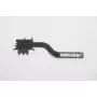 Heatsink Lenovo voor IdeaPad 5, origineel vervangend onderdeel (MPN 5H41B39806)