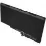 Laptopaccu HP 716724-271 50Wh lithium-polymeer voor compatibele HP notebooks