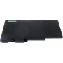 Laptopaccu HP 716724-2C1 50 Wh Li-Polymer voor HP notebooks