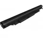 Li-Ion accu HP 919682-131 14,8 V 2200 mAh vervanging voor compatibele HP notebooks