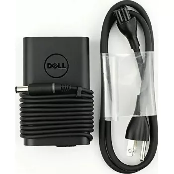 AC-voeding Dell 130W USB-C model 06NG4C – compatibel met diverse Dell laptops