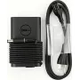 AC-voeding Dell 130W USB-C model 06NG4C – compatibel met diverse Dell laptops
