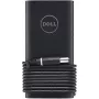 Voeding Dell DA130PM170 130W USB-C stroomvoorziening voor laptops