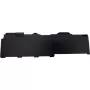 Laptopaccu Dell 451-BCOX 52WHR 4-cellen — vervangende accu voor compatibele Dell notebooks
