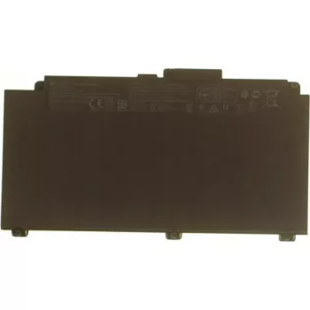 Laptopaccu HP 931702-421 3-cels 4,21Ah (48Wh)