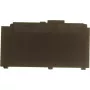 Laptopaccu HP 931702-421 3-cels 4,21Ah (48Wh)