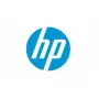 Laptopaccu HP HSTNN-IB8B 48Wh Li-Ion — vervangende accu voor compatibele HP-laptops
