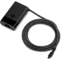 Voeding HP 120W 693709-001B compatibel met diverse HP-laptops, uitgangsvermogen 120W