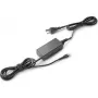 AC-voeding HP 45W model 1G4F7AV compatibel met HP-laptops