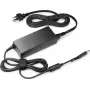 Voeding HP 45W 1W9Y9AV compatibel met HP-laptops
