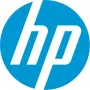 AC-voeding HP 45W voor HP-laptops model 7CB71AV compatibel