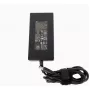 Voeding HP 120W 416931-001 compatibel met HP-laptops