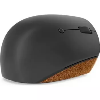 Ergonomische verticale muis Lenovo muis 5M51C34113 bedraad