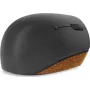 Ergonomische verticale muis Lenovo muis 5M51C34113 bedraad