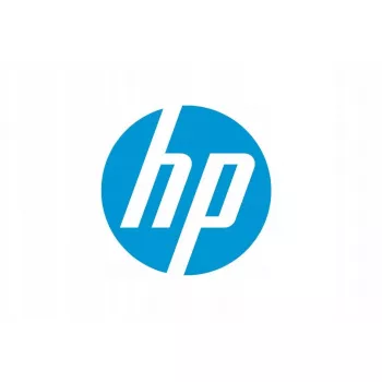 Laptopaccu HP HSTNN-LB8L, 3-cels lithium-ion, vervanging voor compatibele HP-notebooks