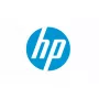 Batterij HP L12717-421 48 Wh lithium-ion vervanging voor compatibele HP-laptops