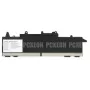 Batterij HP L77689-172 — 45Wh Li-Polymer vervangende accu voor draagbare apparaten