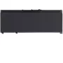 Batterij HP HSTNN-UB7W 41Wh 3,72Ah Li-Ion als vervanging voor compatibele HP-notebooks