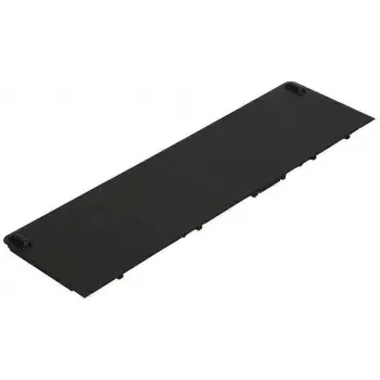 Batterij HP M01523-2C2 83Wh 6-cels lithium-ion vervangende batterij voor draagbare apparaten