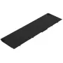 Batterij HP M01523-2C2 83Wh 6-cels lithium-ion vervangende batterij voor draagbare apparaten