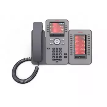Avaya JEM24 accessoire